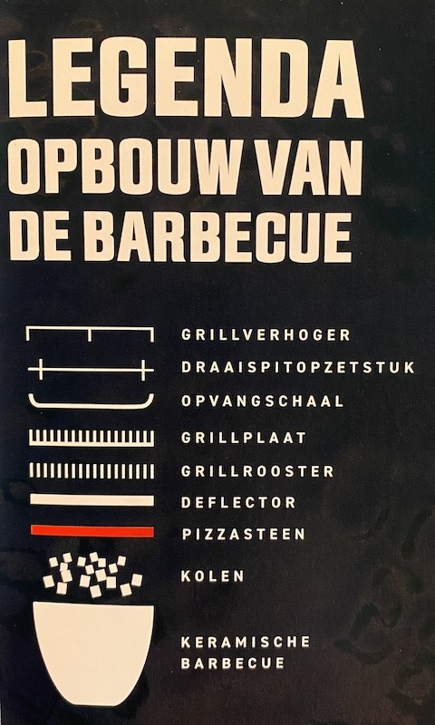 plaatje uit boek