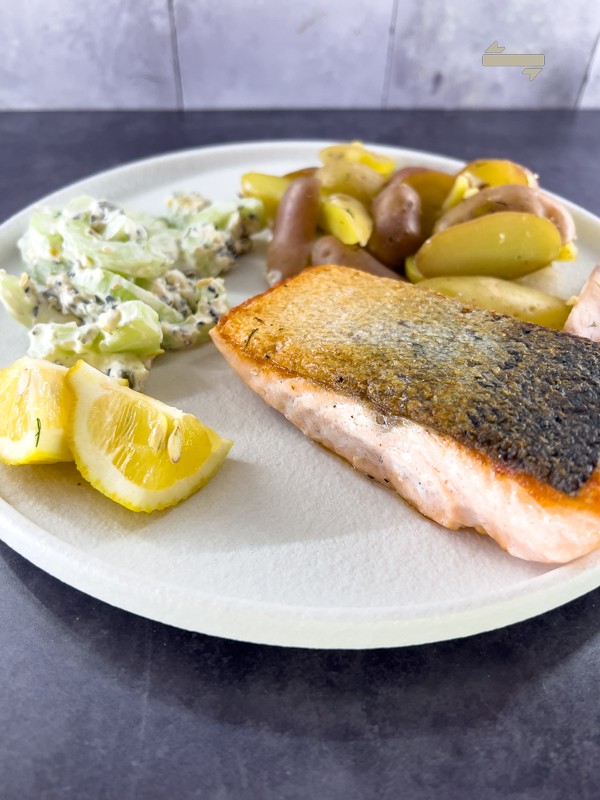 Zalm2