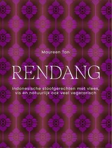 Rendang