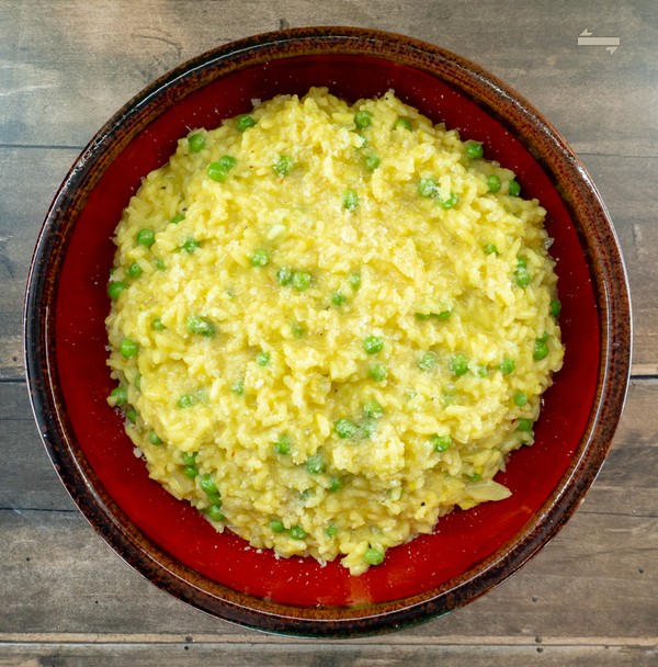 Risotto2