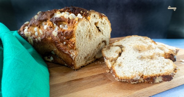 Suikerbrood