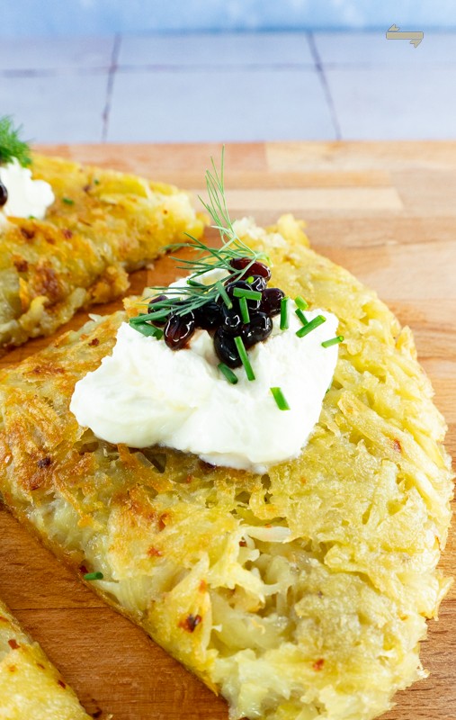Rösti